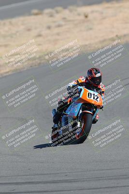 media/Feb-05-2023-Classic Track Day (Sun) [[c35aca4a42]]/Group 3/session 1 turn 9/